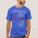 Pesquisar por limpas camisetas Fofo