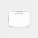 Pesquisar por post its Elegante