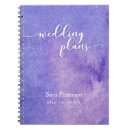 Pesquisar por mandala cadernos de notas Para ela