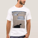 Pesquisar por iluminação camisetas Eletricidade