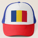 Pesquisar por roman bones Bandeira da romênia