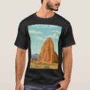 Pesquisar por capital nacional camisetas Utah
