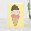 Pesquisar por sorvete kawaii vertical cartoes Engraçado