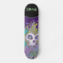Pesquisar por spooky skates Monstro