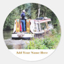 Pesquisar por canais adesivos Barcos