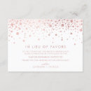 Pesquisar por doação convites Rosa