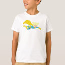 Pesquisar por super heroína camisetas Herói