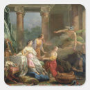 Pesquisar por canvas adesivos Mitologia