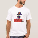 Pesquisar por dynamite camisetas Dinamite