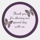 Pesquisar por borboleta roxa adesivos Convidados