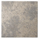 Pesquisar por natural azulejos Moderno