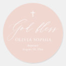 Pesquisar por batismo adesivos Rosa