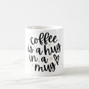 Pesquisar por viciado do café casa canecas Vida de barista