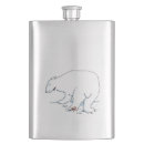 Pesquisar por barro cantis Frasco