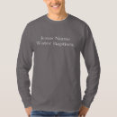 Pesquisar por nomes bíblicos camisetas Jesus