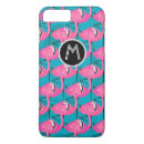Pesquisar por paraíso havaiano iphone capas Flamingo