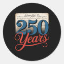 Pesquisar por 250 adesivos Militar