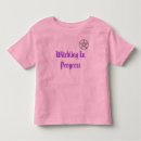 Pesquisar por camisas triquetra camisetas Bruxa