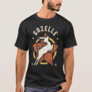 Pesquisar por gazelas camisetas Retrô
