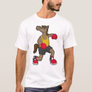 Pesquisar por luva do camisetas Meninas
