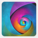 Pesquisar por pintura abstrata adesivos Qualquer pessoa