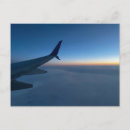 Pesquisar por avião cartoes postais Pôr do sol