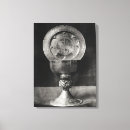 Pesquisar por cordeiro impressão de canvas Religioso