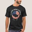Pesquisar por cidadania camisetas 2021