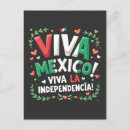 Pesquisar por viva mexico cartoes postais Orgulho mexicano