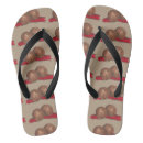 Pesquisar por cozinheiro italiano roupas Cozinhar