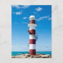 Pesquisar por cartões com farol postais cartoes postais Costa rochosa