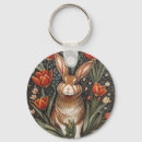 Pesquisar por rabbit chaveiros Flores