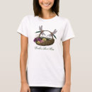 Pesquisar por voador camisetas Para ela
