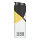 Pesquisar por design artístico canecas Qualquer pessoa