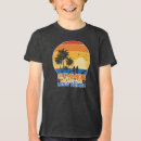 Pesquisar por long beach califórnia camisetas Ondas