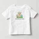 Pesquisar por coelhinho páscoa crianças camisetas Animal