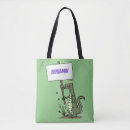 Pesquisar por jacaré desenhos bolsas Crocodilo