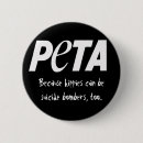 Pesquisar por peta botons Animal