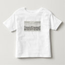 Pesquisar por du pont camisetas Ponte
