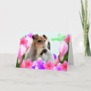 Pesquisar por fox terrier cartoes Fio