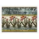 Pesquisar por vidro colorido cartoes postais Florescente