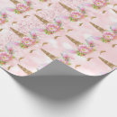 Pesquisar por princesa cor rosa de papel de presente Para ela