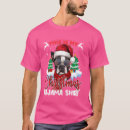 Pesquisar por feias camisetas Família