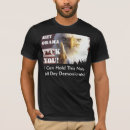 Pesquisar por conservantismo camisetas Republicano