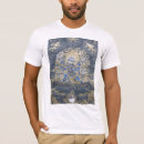 Pesquisar por buddhism tibetano camisetas Ioga