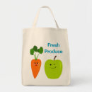 Pesquisar por produtos frescos bolsas Qualquer pessoa
