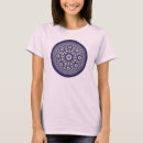 Pesquisar por arte persa camisetas Irã