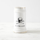 Pesquisar por pirata copos bares Branco