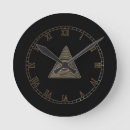 Pesquisar por o illuminati artes pósteres Iluminação