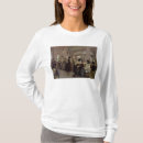 Pesquisar por patisserie camisetas Café